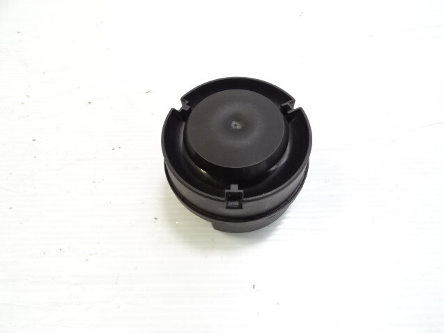Mercedes R171 SLK280 alarm siren, horn anti theft, 1718202526