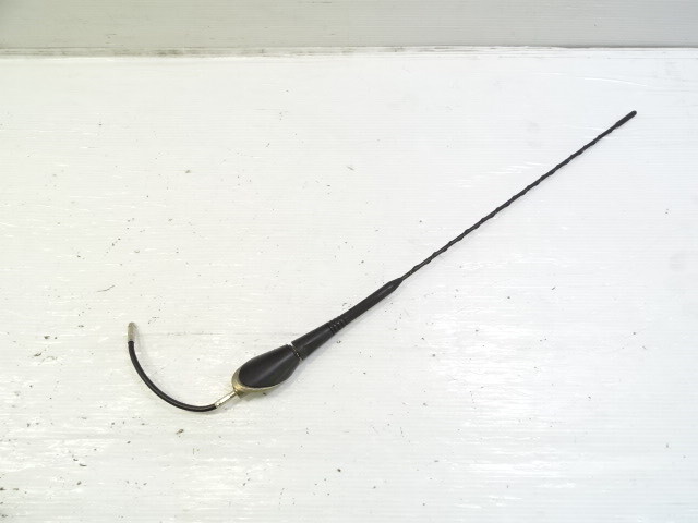 Mercedes R171 SLK280 radio antenna, 1718200375