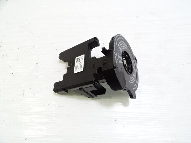 Mercedes R171 SLK280 clockspring, steering angle sensor, 1715451432
