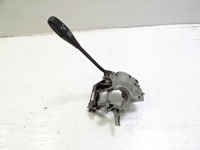 Mercedes R171 SLK280 switch, cruise control, 1715402645