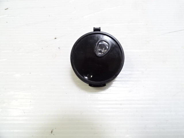 Mercedes R171 SLK280 module rain sensor, 1718204026