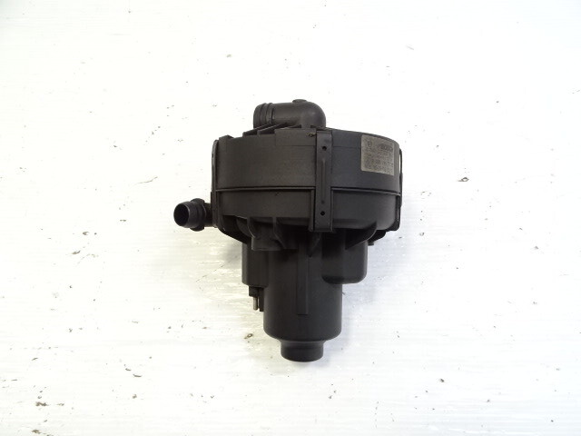 Mercedes R171 SLK280 smog air pump, 0001405185