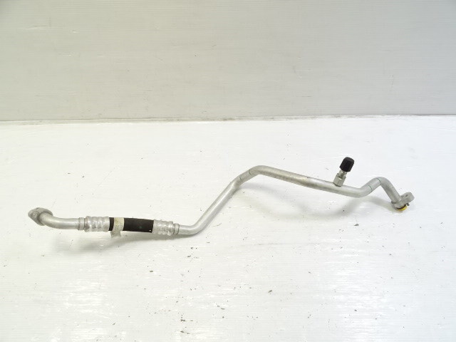 Mercedes R171 SLK280 ac line air conditioning expansion, 1718300515