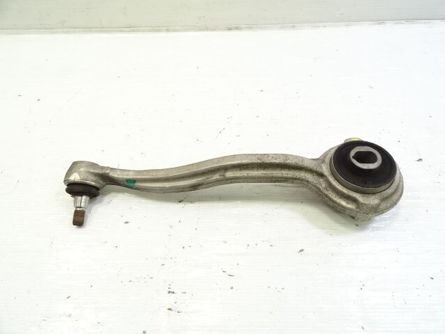 Mercedes R171 SLK280 control arm, left front, upper, 2043304311