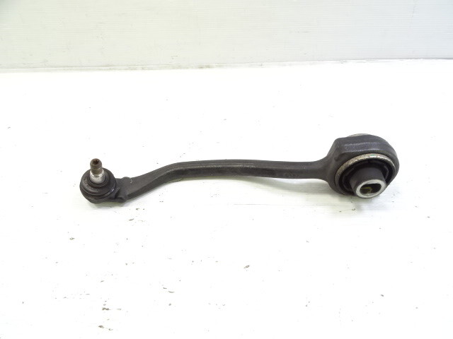Mercedes R171 SLK280 control arm, left front, lower, 2043301911