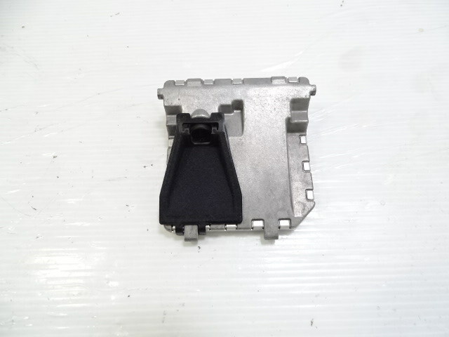 Mercedes X166 GL450 module, camera, front, 0009050438