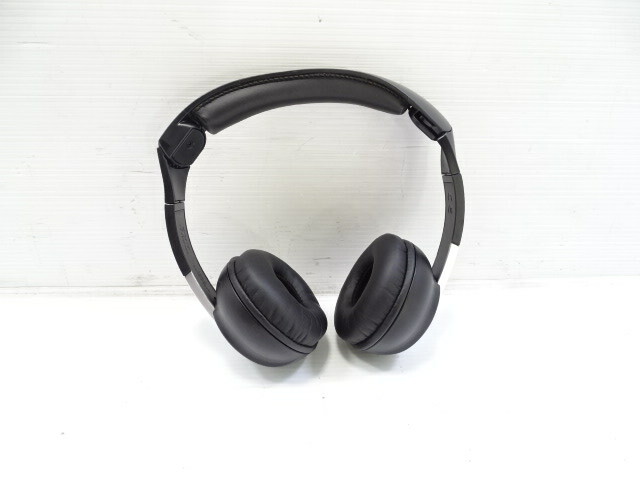 Mercedes X166 GL450 headphone, audio dvd entertainment, oem