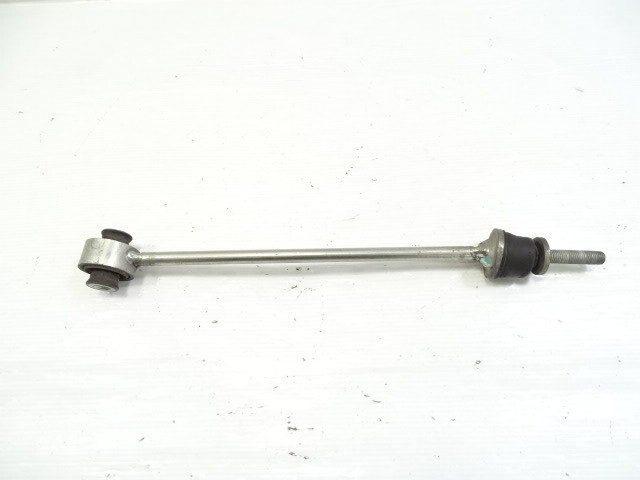 Mercedes X166 GL450 sway bar link, right, 1663200889