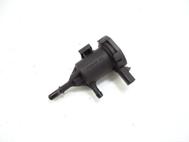 Mercedes X166 GL450 valve, fuel vapor purge control, 0014760532