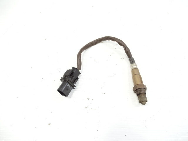 Mercedes X166 GL450 sensor, oxygen O2, 0095425518