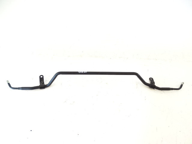 Lexus GX460 tube, power steering cooler 44420-60501