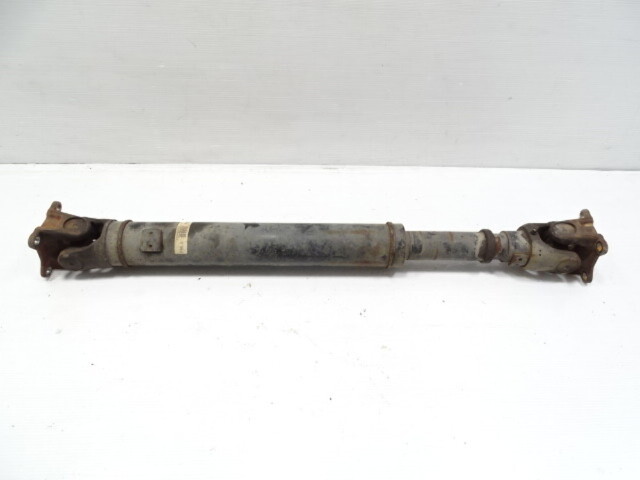 Lexus GX460 driveshaft propeller shaft, front 37140-60480
