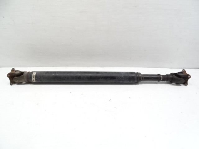 Lexus GX460 driveshaft, propeller shaft, rear 37110-60A40