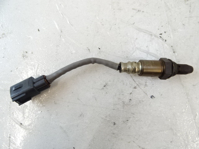 Lexus GX460 sensor, O2 oxygen sensor 89467-35110