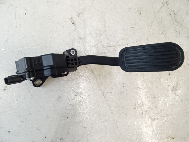 Lexus GX460 pedal, accelerator gas 78110-35010