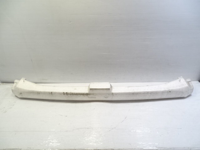 Lexus GX460 absorber, front bumper, 52611-60080