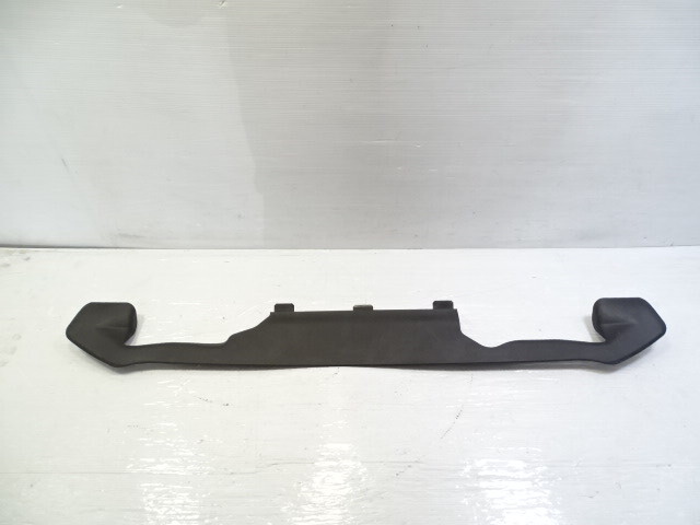 Lexus GX460 trim, rear brake lamp center bezel cover, 76893-60020