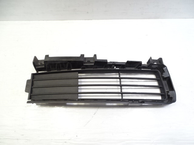 Lexus GX460 grill front bumper lower right trim grille 53112-60100