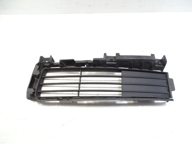 Lexus GX460 grill front bumper lower left trim grille 53113-60050