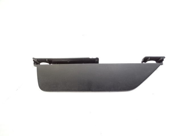 Lexus GX460 spoiler trim bumper cover right front 76851-60010