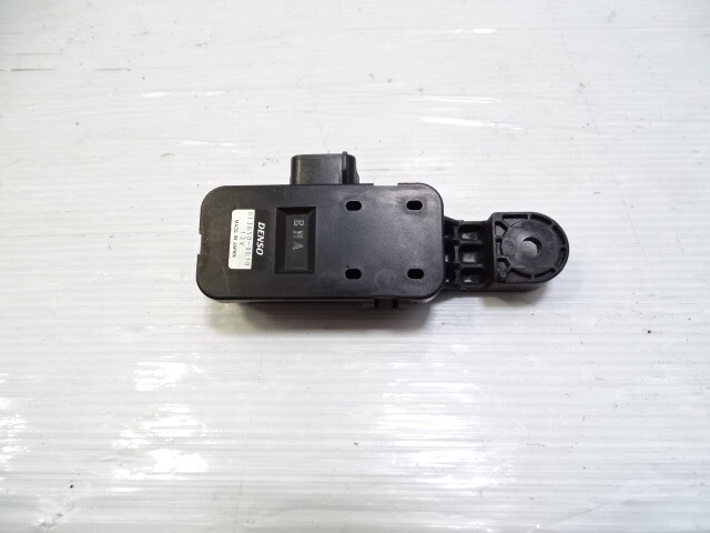 Lexus GX460 sensor, smog 013650-0010