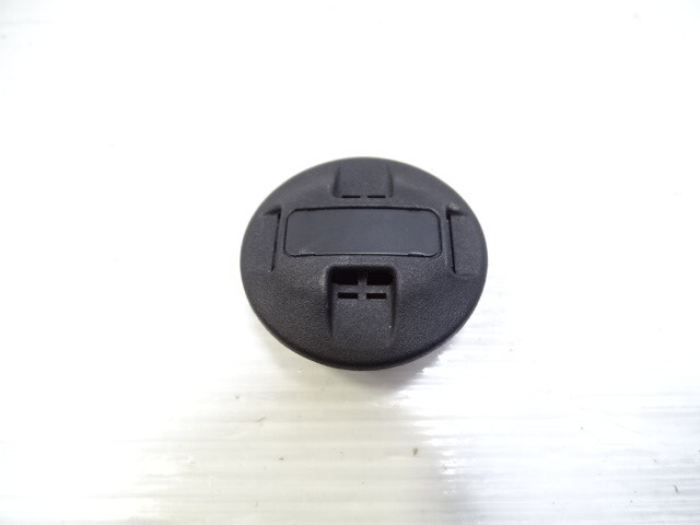 Lexus GX460 sensor air cooler temperature black