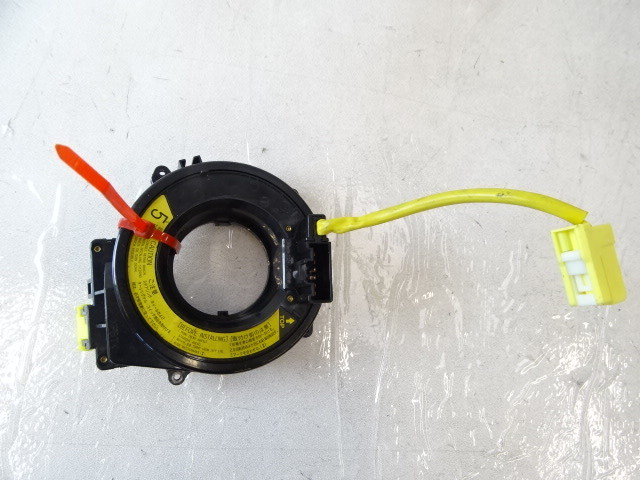 Lexus LX470 clockspring 84306-60050
