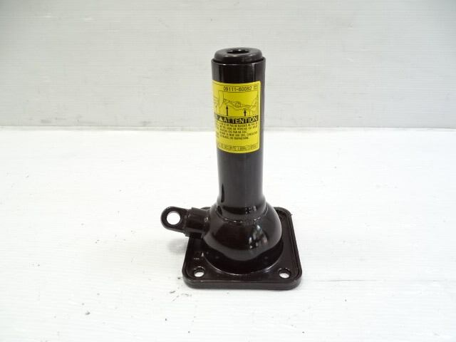Lexus LX470 tire jack 09111-60082