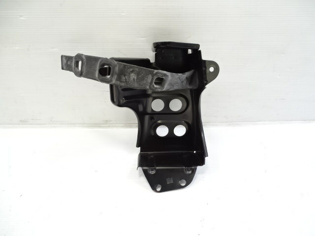 Lexus LX470 tire jack holder bracket