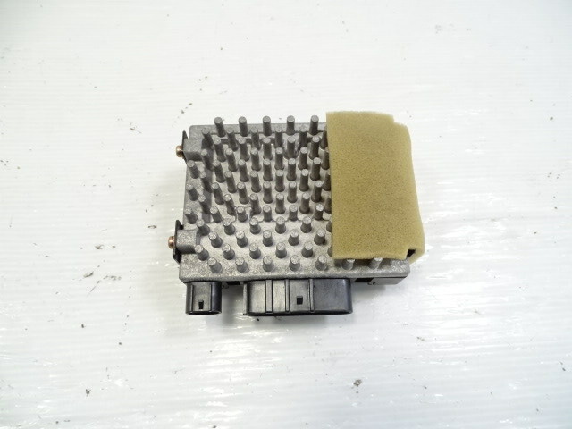 Lexus LX470 module, cooler harness, 08940-60810