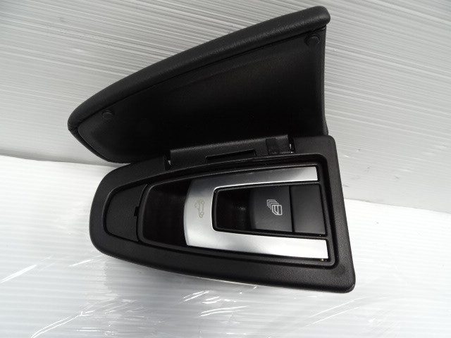 Mercedes R172 SLC43 SLC300 switch, convertible top roof 1726800619