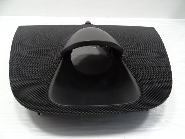 Mercedes R172 SLC43 SLC300 trim, speaker cover 1726801989