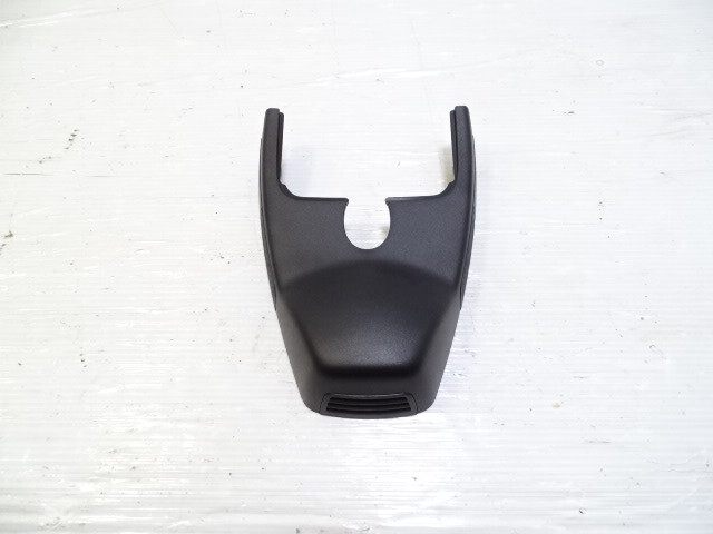 Mercedes R172 SLK350 SLK250 trim, windshield mirror rain sensor cover 1728210036