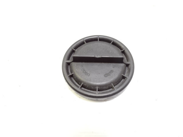 Mercedes R172 SLK350 SLK250 trim, headlamp dust cover, 1305219122