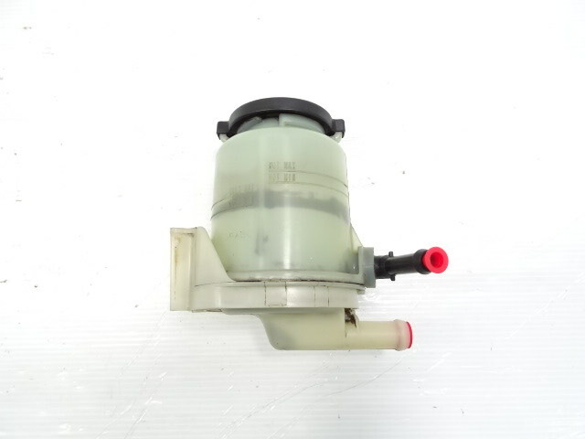Toyota Tundra XK50 Power Steering Fluid Reservoir Tank 44360 0C050 