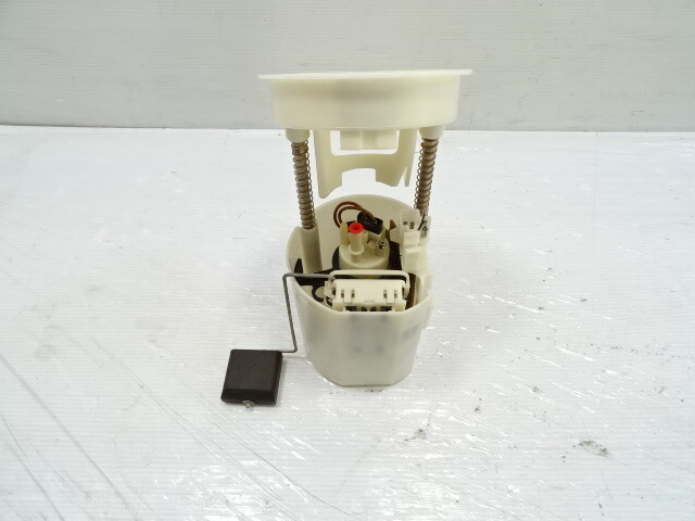 Mercedes W209 CLK55 fuel pump, 2034704694