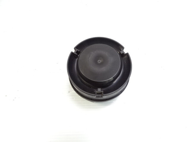 Mercedes W209 CLK55 alarm siren, horn anti theft, 1718202526