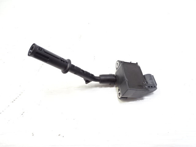 Mercedes X166 GL450 ignition coil, 0221604034 bosch