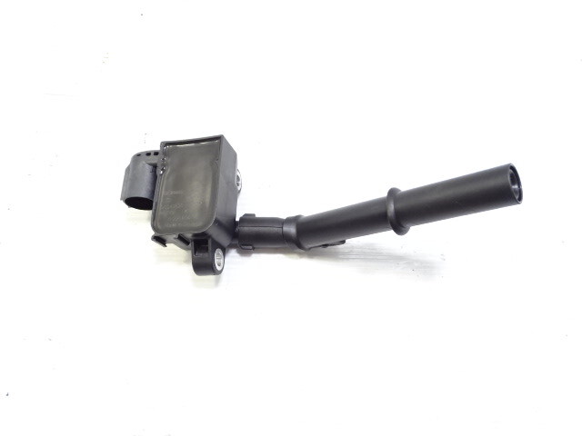 Mercedes X166 GL450 ignition coil, 0221604067 bosch
