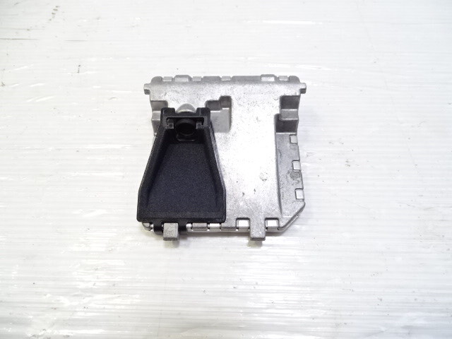 Mercedes X166 GL450 module, camera lane assist, front, 0009057302