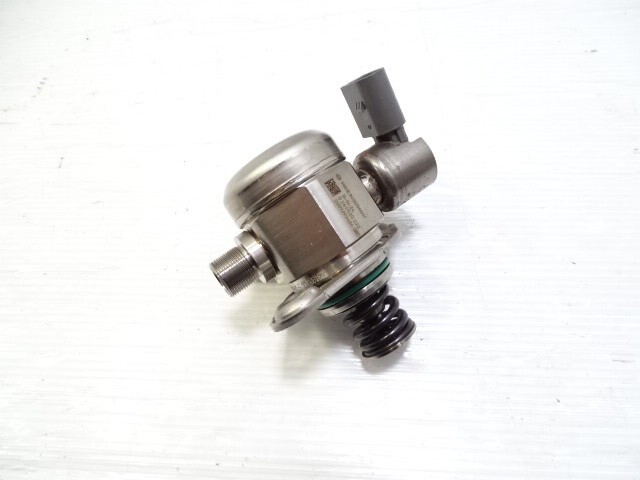 Mercedes X166 GL450 fuel pump, high pressure valve, right 2780701201