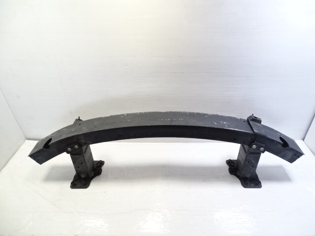 Mercedes R230 SL550 bumper reinforcement, front 2306220404