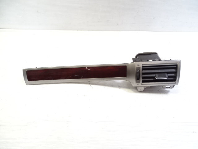 10-13 Lexus GX460 air vent right dash a/c heater 55651-60010 55660-60030