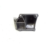 87 Porsche 928 S4 bracket, ac compressor, 9281261177R 92812601704