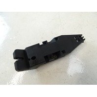 Mercedes R230 SL55 SL500 latch, glovebox lock 2306800384