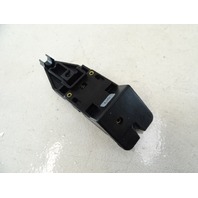 Mercedes R230 SL55 SL500 latch, glovebox lock 2306800384