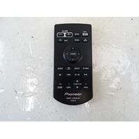 Remote Control Pioneer CXE5116 Remote Control Pioneer CXE5116