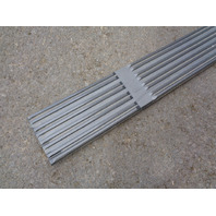 2003-2009 Lexus GX470 running board step, left 51772-60100