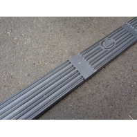 2003-2009 Lexus GX470 running board step, left 51772-60100