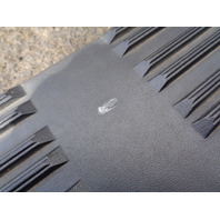 2003-2009 Lexus GX470 running board step, left 51772-60100